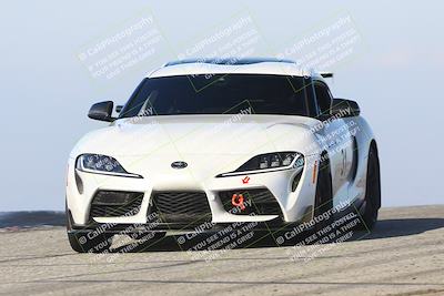 media/Dec-21-2024-Speed Ventures (Sat) [[f5cf5023d6]]/Black/Session 2 (Grapevine)/